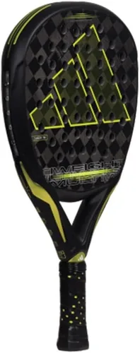 Vista 6 de Adidas Raqueta de Pádel Adipower Serie de Palas