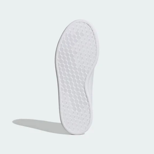 Vista 4 de adidas women