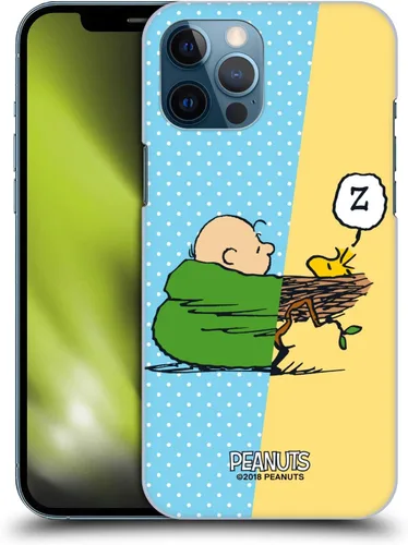 Vista 27 de Carcasa rígida para iPhone 7 y iPhone 8, diseño de cacahuetes Halfs y risas