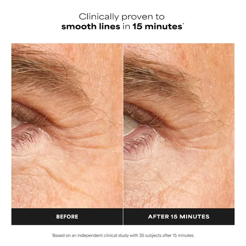 Vista 3 de Paula's Choice Pro-Collagen - Suero facial multipéptido para arrugas, suero para la cara, apoya la producción de colágeno con ácido hialurónico