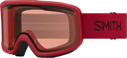 Vista 5 de Smith Optics Frontier Gafas de nieve