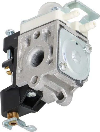 Vista 4 de Repuesto de herramienta de carburador RB-K90 para Echo PB-251 PB-255 PB-255LN ES-255 Sopladores Reemplazar A021001590 A021001591