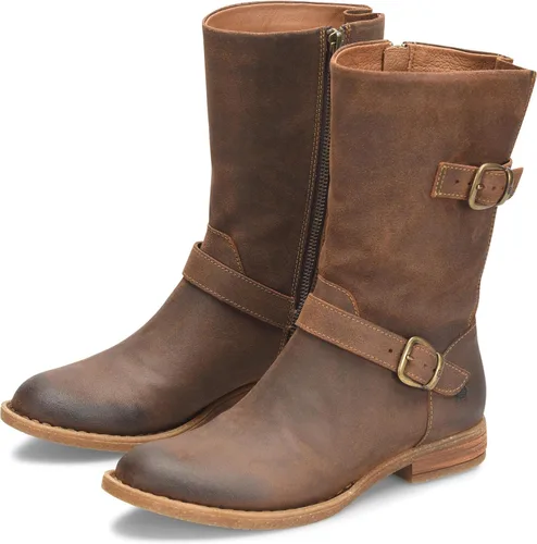 Vista 5 de BORN Delano para mujer