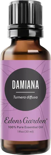 Vista 18 de Edens Garden Aceite Esencial de Bergamota - 100% Puro Grado Premium, Sin Diluir, Natural, Terapéutico, Aromaterapia, Lo Mejor para Difusor, Vela