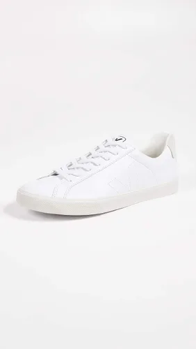 Vista 2 de Veja Men's Esplar Leather Sneakers