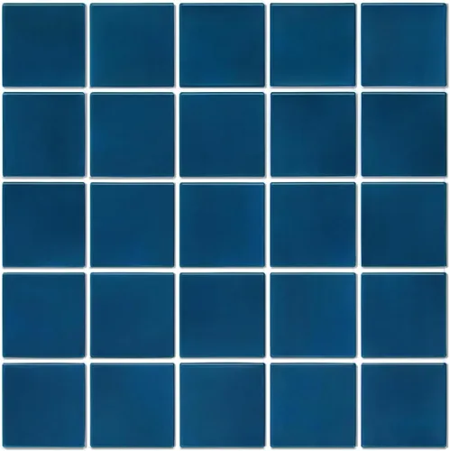 Vista 19 de Commomy 10 azulejos 3D mate para despegar y pegar de 11.8 x 11.8 pulgadas, ultraligeros de PVC, cuadrados, para despegar y pegar para cocina