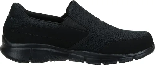 Vista 9 de Skechers Ecualizador Persistente Masculino