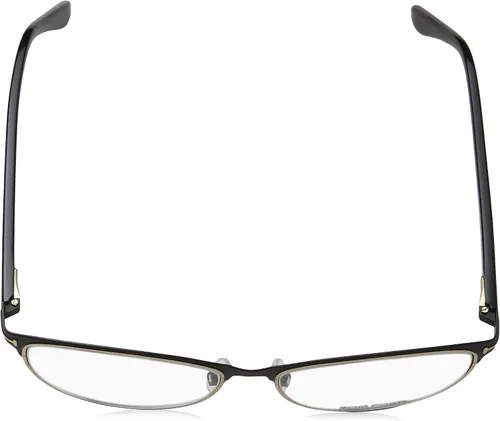 Vista 4 de Tom Ford Lentes Cateye para mujer TF 5420 005 Negro FT5420 2.126in