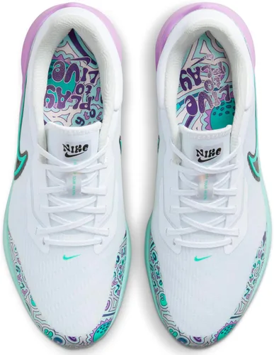 Vista 44 de Nike Tenis para hombre