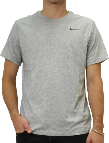 Vista 2 de Nike - Camiseta Dry para hombre
