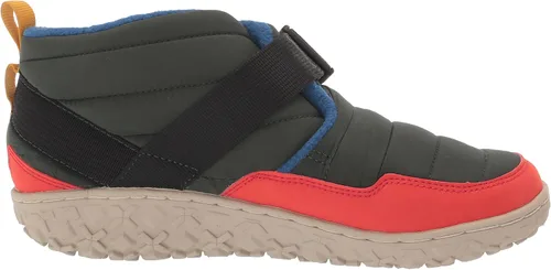 Vista 6 de Chaco Women's Ramble Puff Linear Ankle Boot