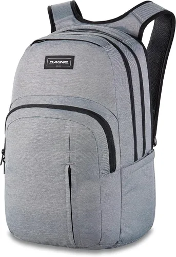 Vista 9 de Dakine MOCHILA CAMPUS PREMIUM 28L