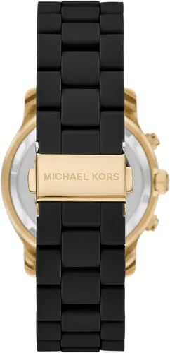 Vista 3 de Michael Kors MK7355 - Pasarela de tres manos