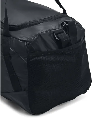 Vista 6 de Under Armour Undeniable Packable Duffle 5.0