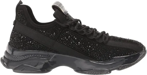 Vista 6 de Steve Madden Maxima - Tenis para mujer