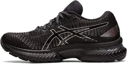 Vista 4 de ASICS Zapatillas de running Gel-SAIUN para mujer
