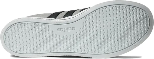 Vista 3 de adidas Tenis para hombre