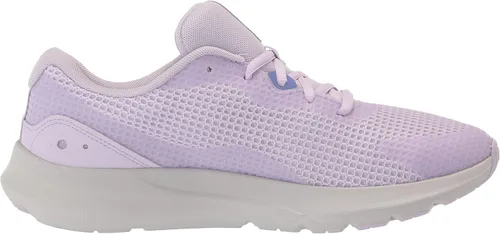 Vista 6 de Under Armour Women's Surge 3 Print Running Shoe