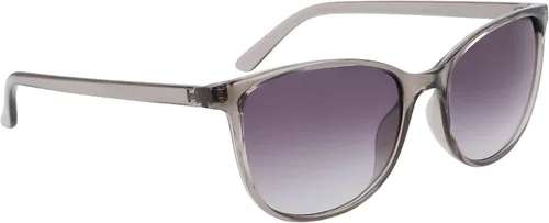 Vista 8 de Nautica Gafas de sol rectangulares N2243s para mujer