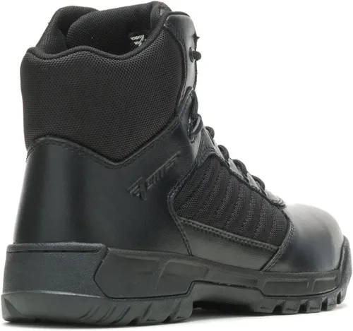 Vista 4 de Bates para hombres Tactical Sport 2, Negro