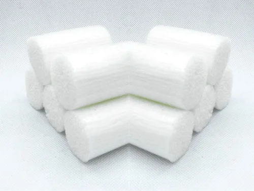 Vista 20 de Kits de gancho de hilo para bordar alfombras, 10 paquetes de hilo hecho a mano para bricolaje, varios patrones, bordado, funda de almohada y fundas