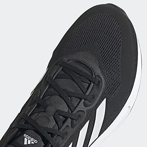 Vista 9 de adidas Supernova para hombre