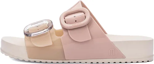 Vista 14 de Melissa Chanclas de gelatina acogedoras