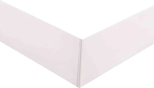 Vista 11 de Sheets & Beyond Falda de cama plisada de microfibra cepillada sólida súper suave de 14 pulgadas, con volantes (tamaño individual, beige)