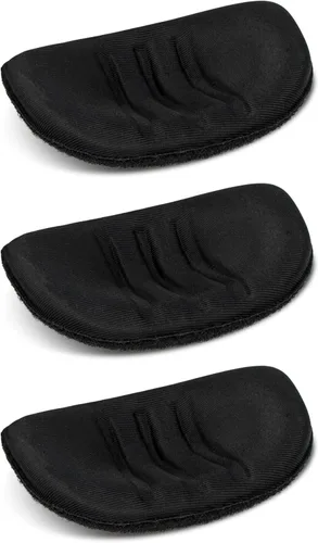 Vista 11 de Franklin Sports Softball Face Mask for Fielders - Girls Youth Face Shield for Infielders - Kids Fielding Guard for Fastpitch + Slowpitch Softball
