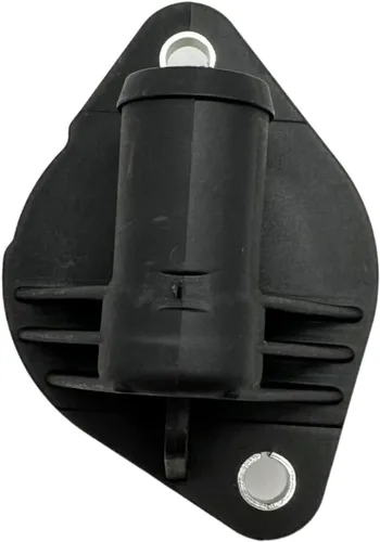 Vista 4 de Ensun Válvula PCV Válvula de ventilación positiva del cárter compatible con Challenger Durango, Grand Cherokee, RAM 1500# solo para motor V6 220