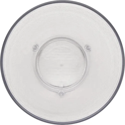 Vista 3 de G.E.T. Enterprises 6620-HO de 591 ml. / 20 oz. Vaso