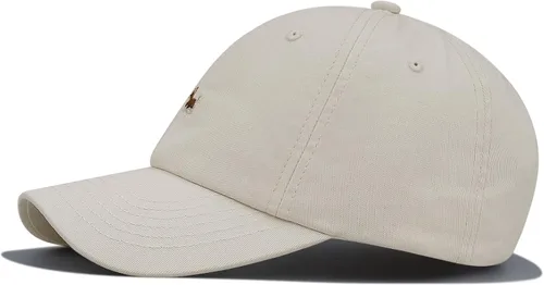 Vista 3 de Croogo Gorra de béisbol atlética para hombre con bordado lindo Corgi perro papá sombrero deportivo al aire libre suave para correr entrenamiento