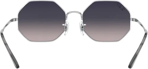Vista 6 de Ray-Ban RB1972 - Gafas de sol octagonales