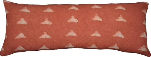 Vista 48 de Trade Star Funda de almohada corporal de diseñador 100 % algodón, hecha a mano, grande, funda de almohada decorativa estilo bohemio para casa