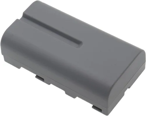 Vista 4 de Batería de repuesto para impresoras móviles E-pson EHT-400, EHT-400C, M196D, Mobilink TM-P60, TMP60, TMP60, TMP60, TMP80, TMP80, Impresoras