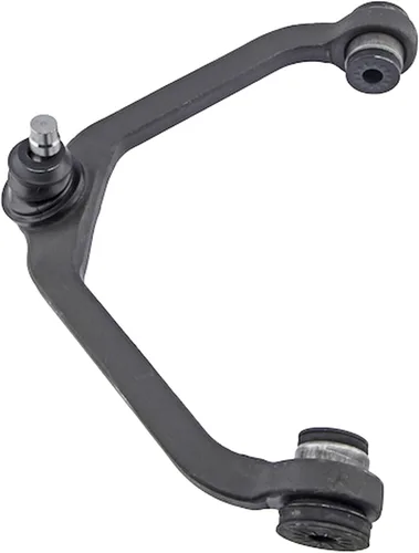 Vista 3 de Kit de suspensión de 10 piezas, brazos de control, rótulas, barras de acoplamiento, eslabones oscilantes ES3667 EV81003 K7275 K80068 K8695 K8708