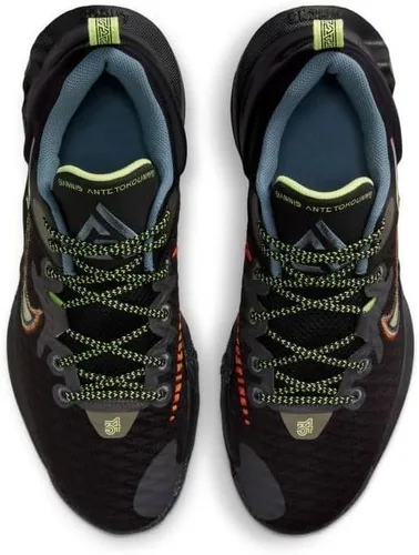 Vista 77 de Nike Unisex Adulto Dm0825-101