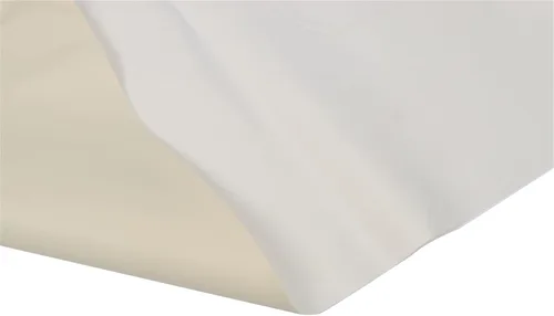 Vista 5 de WFLNHB Juego de fundas de asiento delantero beige para carrito de golf EZGO TXT 1995-2013