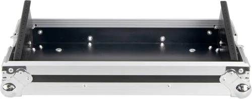 Vista 6 de Odyssey Cases 5U Rack Mountable Lighting Controller Case