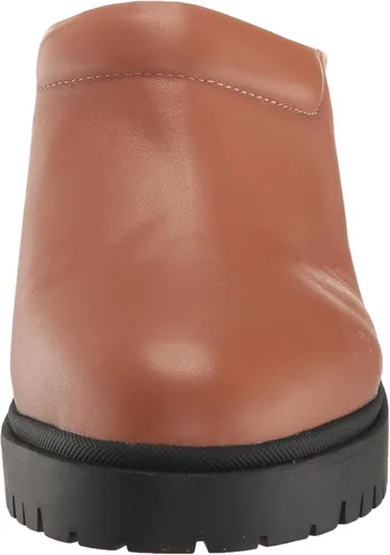 Vista 2 de Aerosoles Mule Emon para mujer