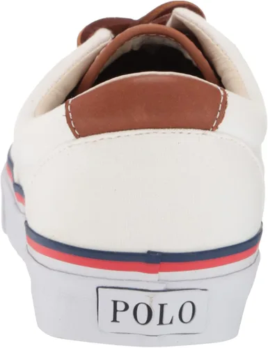 Vista 3 de POLO RALPH LAUREN Tenis Keaton-Pony