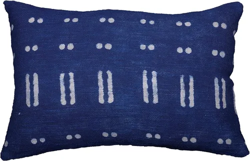 Vista 147 de Trade Star Funda de almohada corporal de diseñador 100 % algodón, hecha a mano, grande, funda de almohada decorativa estilo bohemio para casa