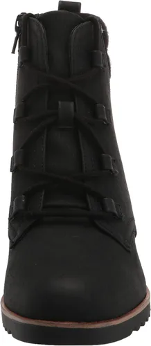 Vista 2 de LifeStride Botines Zone para mujer