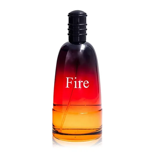 Vista 25 de AFLUXE AVENTO UOMO Colonia para hombre Aroma fresco amaderado de larga duración Eau de Toilette de 3.4 fl oz Set de regalo de lujo