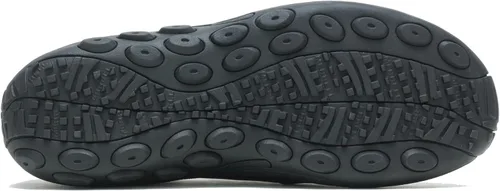 Vista 6 de Merrell Mens J000439wMoccasin