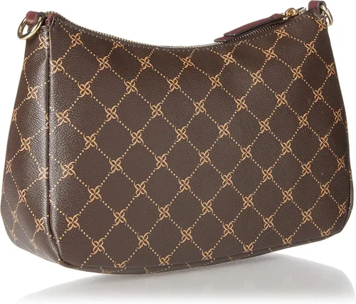 Vista 2 de NINE WEST Bolsa Shlder Rhea
