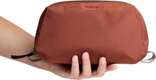 Vista 6 de Kit de aseo Bellroy