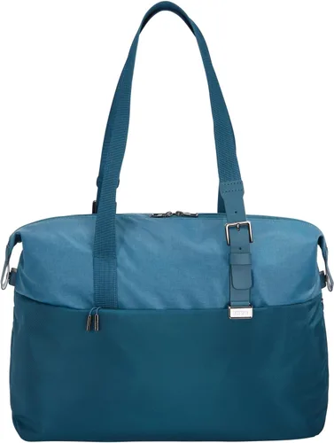 Vista 2 de Thule Spira - Bolso