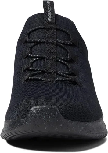 Vista 6 de Skechers Mocasines Ultra Flex 3.0 para hombre con manos libres