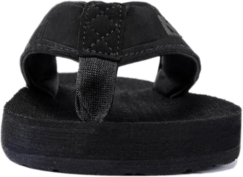 Vista 3 de NewDenBer Sandalias cómodas para hombre, sandalias ligeras de playa de verano